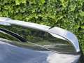BMW 218 2-serie Gran Coupé 218i | M-Sport | Individual Spe Zwart - thumbnail 9