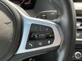 BMW 218 2-serie Gran Coupé 218i | M-Sport | Individual Spe Zwart - thumbnail 16