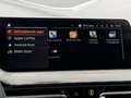 BMW 218 2-serie Gran Coupé 218i | M-Sport | Individual Spe Zwart - thumbnail 24