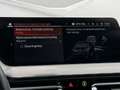 BMW 218 2-serie Gran Coupé 218i | M-Sport | Individual Spe Zwart - thumbnail 23
