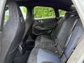 BMW 218 2-serie Gran Coupé 218i | M-Sport | Individual Spe Zwart - thumbnail 26