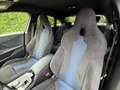 BMW 218 2-serie Gran Coupé 218i | M-Sport | Individual Spe Zwart - thumbnail 12