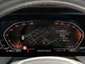 BMW 218 2-serie Gran Coupé 218i | M-Sport | Individual Spe Zwart - thumbnail 17