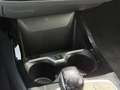 BMW 218 2-serie Gran Coupé 218i | M-Sport | Individual Spe Zwart - thumbnail 18