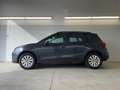 SEAT Arona Style AHK+5JahrGarantie+Sitzheiz+Climatronic 1.... Grigio - thumbnail 3