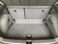 SEAT Arona Style AHK+5JahrGarantie+Sitzheiz+Climatronic 1.... Grigio - thumbnail 19