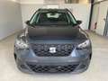 SEAT Arona Style AHK+5JahrGarantie+Sitzheiz+Climatronic 1.... Grigio - thumbnail 2