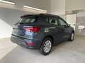 SEAT Arona Style AHK+5JahrGarantie+Sitzheiz+Climatronic 1.... Grigio - thumbnail 4