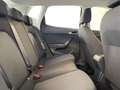 SEAT Arona Style AHK+5JahrGarantie+Sitzheiz+Climatronic 1.... Grigio - thumbnail 18