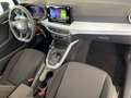 SEAT Arona Style AHK+5JahrGarantie+Sitzheiz+Climatronic 1.... Grigio - thumbnail 15