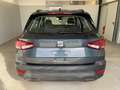 SEAT Arona Style AHK+5JahrGarantie+Sitzheiz+Climatronic 1.... Grigio - thumbnail 5