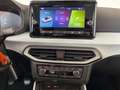 SEAT Arona Style AHK+5JahrGarantie+Sitzheiz+Climatronic 1.... Grigio - thumbnail 8