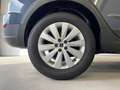 SEAT Arona Style AHK+5JahrGarantie+Sitzheiz+Climatronic 1.... Grigio - thumbnail 6