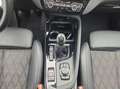 BMW X1 sDrive 18 d xLine *LED*Teilleder* Noir - thumbnail 15