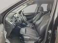 BMW X1 sDrive 18 d xLine *LED*Teilleder* Noir - thumbnail 9