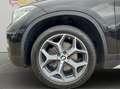 BMW X1 sDrive 18 d xLine *LED*Teilleder* Noir - thumbnail 16