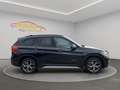 BMW X1 sDrive 18 d xLine *LED*Teilleder* Noir - thumbnail 5