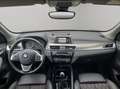 BMW X1 sDrive 18 d xLine *LED*Teilleder* Noir - thumbnail 12