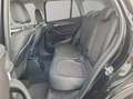 BMW X1 sDrive 18 d xLine *LED*Teilleder* Noir - thumbnail 11