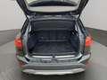 BMW X1 sDrive 18 d xLine *LED*Teilleder* Noir - thumbnail 17