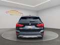 BMW X1 sDrive 18 d xLine *LED*Teilleder* Noir - thumbnail 7
