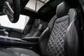 Audi Q7 60 TFSIe S Line Massage Panodak Trekhaak B&O HUD Nero - thumbnail 24