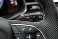 Audi Q7 60 TFSIe S Line Massage Panodak Trekhaak B&O HUD Nero - thumbnail 30
