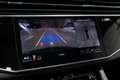 Audi Q7 60 TFSIe S Line Massage Panodak Trekhaak B&O HUD Nero - thumbnail 42