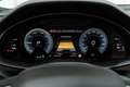 Audi Q7 60 TFSIe S Line Massage Panodak Trekhaak B&O HUD Nero - thumbnail 31