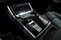Audi Q7 60 TFSIe S Line Massage Panodak Trekhaak B&O HUD Nero - thumbnail 34