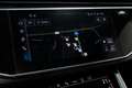 Audi Q7 60 TFSIe S Line Massage Panodak Trekhaak B&O HUD Nero - thumbnail 38