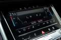 Audi Q7 60 TFSIe S Line Massage Panodak Trekhaak B&O HUD Nero - thumbnail 36