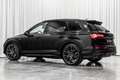 Audi Q7 60 TFSIe S Line Massage Panodak Trekhaak B&O HUD Nero - thumbnail 11