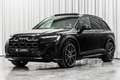 Audi Q7 60 TFSIe S Line Massage Panodak Trekhaak B&O HUD Nero - thumbnail 3