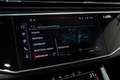Audi Q7 60 TFSIe S Line Massage Panodak Trekhaak B&O HUD Nero - thumbnail 40