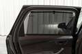 Audi Q7 60 TFSIe S Line Massage Panodak Trekhaak B&O HUD Nero - thumbnail 45
