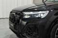 Audi Q7 60 TFSIe S Line Massage Panodak Trekhaak B&O HUD Nero - thumbnail 46