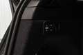 Audi Q7 60 TFSIe S Line Massage Panodak Trekhaak B&O HUD Nero - thumbnail 22