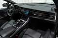 Audi Q7 60 TFSIe S Line Massage Panodak Trekhaak B&O HUD Nero - thumbnail 15