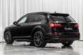 Audi Q7 60 TFSIe S Line Massage Panodak Trekhaak B&O HUD Nero - thumbnail 10