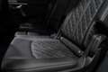 Audi Q7 60 TFSIe S Line Massage Panodak Trekhaak B&O HUD Nero - thumbnail 44