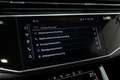 Audi Q7 60 TFSIe S Line Massage Panodak Trekhaak B&O HUD Nero - thumbnail 41