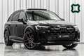 Audi Q7 60 TFSIe S Line Massage Panodak Trekhaak B&O HUD Nero - thumbnail 1