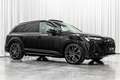 Audi Q7 60 TFSIe S Line Massage Panodak Trekhaak B&O HUD Nero - thumbnail 6