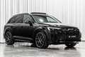 Audi Q7 60 TFSIe S Line Massage Panodak Trekhaak B&O HUD Nero - thumbnail 5
