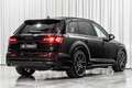 Audi Q7 60 TFSIe S Line Massage Panodak Trekhaak B&O HUD Nero - thumbnail 8
