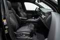 Audi Q7 60 TFSIe S Line Massage Panodak Trekhaak B&O HUD Nero - thumbnail 17