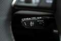 Audi Q7 60 TFSIe S Line Massage Panodak Trekhaak B&O HUD Nero - thumbnail 29