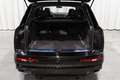 Audi Q7 60 TFSIe S Line Massage Panodak Trekhaak B&O HUD Nero - thumbnail 20