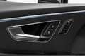 Audi Q7 60 TFSIe S Line Massage Panodak Trekhaak B&O HUD Nero - thumbnail 27